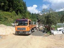 T e D n i (K) Občine 12.08.2019 2